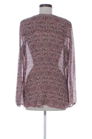 Női blúz Tom Tailor, Méret M, Szín Sokszínű, Ár 2 049 Ft