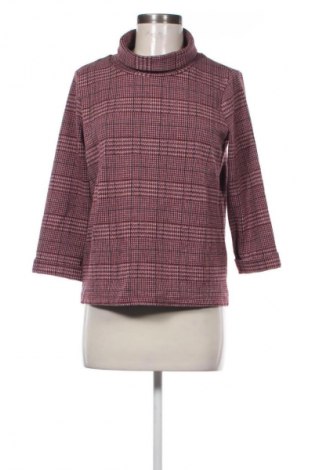 Damen Shirt Tom Tailor, Größe S, Farbe Mehrfarbig, Preis € 6,99