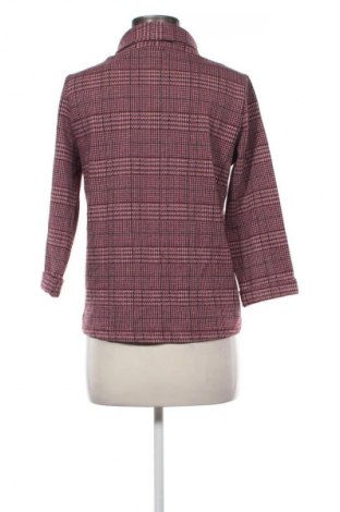 Damen Shirt Tom Tailor, Größe S, Farbe Mehrfarbig, Preis € 6,99