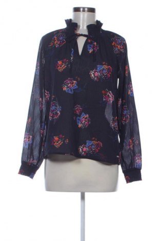 Damen Shirt Tom Tailor, Größe S, Farbe Mehrfarbig, Preis € 5,99