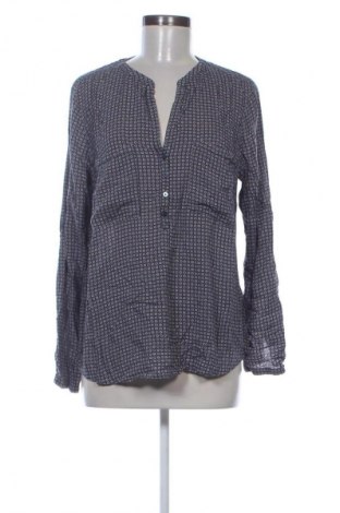 Damen Shirt Tom Tailor, Größe M, Farbe Mehrfarbig, Preis € 5,99