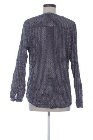 Damen Shirt Tom Tailor, Größe M, Farbe Mehrfarbig, Preis € 5,99