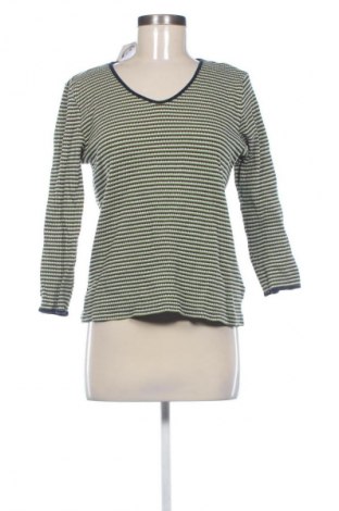 Damen Shirt Tom Tailor, Größe XS, Farbe Mehrfarbig, Preis 17,46 €