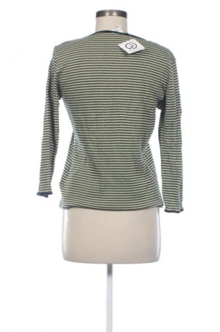 Damen Shirt Tom Tailor, Größe XS, Farbe Mehrfarbig, Preis 17,46 €
