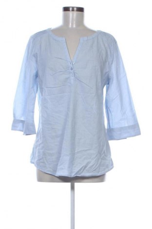 Damen Shirt Tom Tailor, Größe XL, Farbe Mehrfarbig, Preis € 13,99
