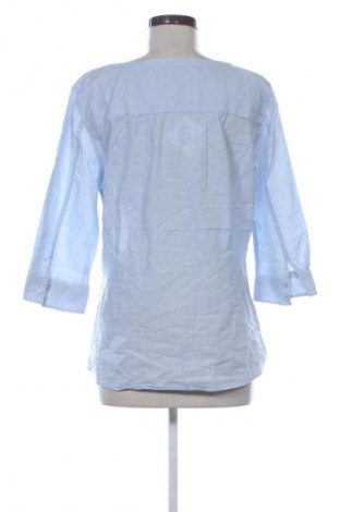 Damen Shirt Tom Tailor, Größe XL, Farbe Mehrfarbig, Preis € 13,99