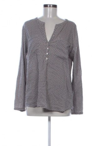 Női blúz Tom Tailor, Méret M, Szín Sokszínű, Ár 2 939 Ft