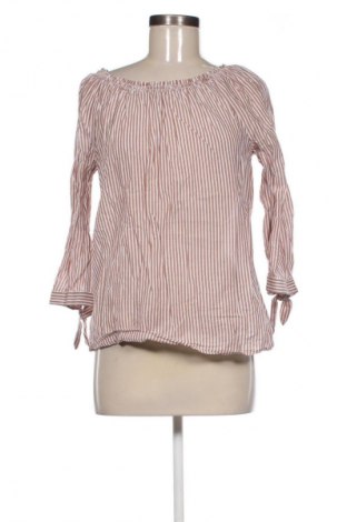 Női blúz Tom Tailor, Méret M, Szín Sokszínű, Ár 7 213 Ft