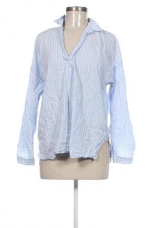 Damen Shirt Tom Tailor, Größe M, Farbe Mehrfarbig, Preis € 6,99