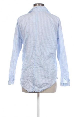 Damen Shirt Tom Tailor, Größe M, Farbe Mehrfarbig, Preis € 6,99