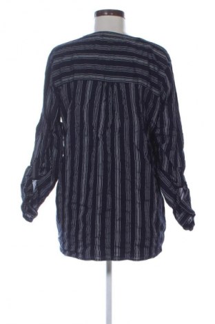 Дамска блуза Tom Tailor, Размер XL, Цвят Многоцветен, Цена 7,66 €