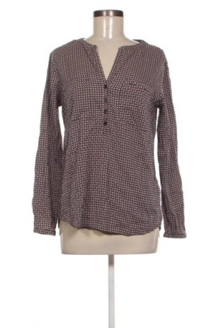 Női blúz Tom Tailor, Méret M, Szín Sokszínű, Ár 2 939 Ft