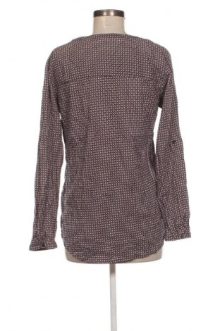 Női blúz Tom Tailor, Méret M, Szín Sokszínű, Ár 2 939 Ft