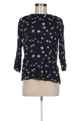 Női blúz Tom Tailor, Méret M, Szín Sokszínű, Ár 7 213 Ft
