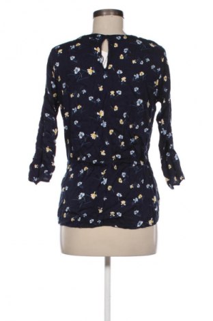 Női blúz Tom Tailor, Méret M, Szín Sokszínű, Ár 7 213 Ft