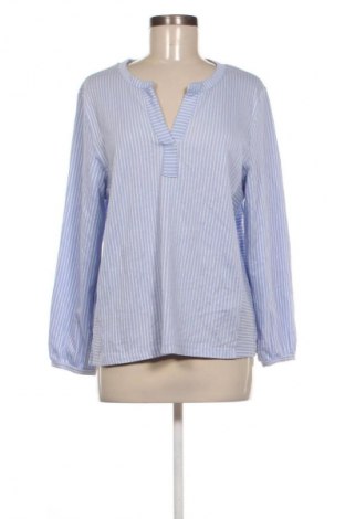 Bluzka damska Tom Tailor, Rozmiar XL, Kolor Kolorowy, Cena 38,99 zł