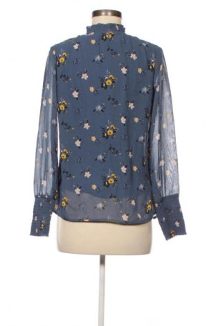 Дамска блуза Tom Tailor, Размер XS, Цвят Многоцветен, Цена 3,57 €