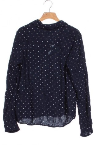 Дамска блуза Tom Tailor, Размер S, Цвят Многоцветен, Цена 4,60 €