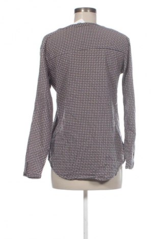 Damen Shirt Tom Tailor, Größe S, Farbe Mehrfarbig, Preis € 6,99