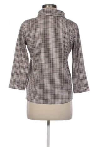 Női blúz Tom Tailor, Méret S, Szín Sokszínű, Ár 2 449 Ft