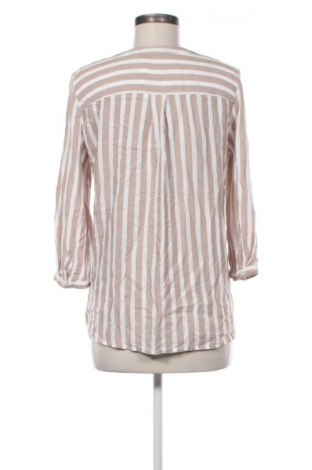 Damen Shirt Tom Tailor, Größe M, Farbe Mehrfarbig, Preis € 7,99