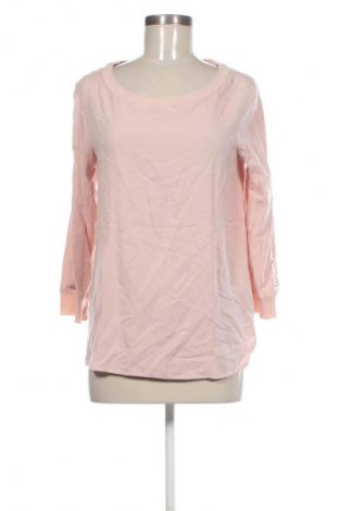 Damen Shirt Tom Tailor, Größe S, Farbe Aschrosa, Preis € 5,99