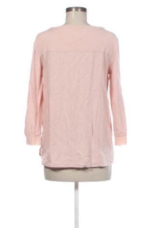 Damen Shirt Tom Tailor, Größe S, Farbe Aschrosa, Preis € 5,99