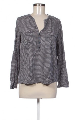 Női blúz Tom Tailor, Méret M, Szín Sokszínű, Ár 2 019 Ft