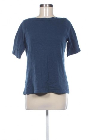 Női blúz Tom Tailor, Méret M, Szín Kék, Ár 5 707 Ft