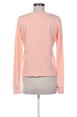 Damen Shirt Tom Tailor, Größe M, Farbe Rosa, Preis € 6,99