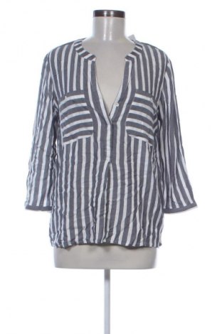 Дамска блуза Tom Tailor, Размер M, Цвят Многоцветен, Цена 17,46 €