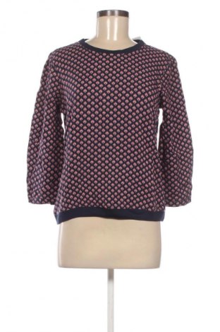 Női blúz Tom Tailor, Méret M, Szín Sokszínű, Ár 5 785 Ft