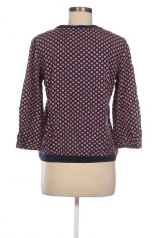 Női blúz Tom Tailor, Méret M, Szín Sokszínű, Ár 5 785 Ft