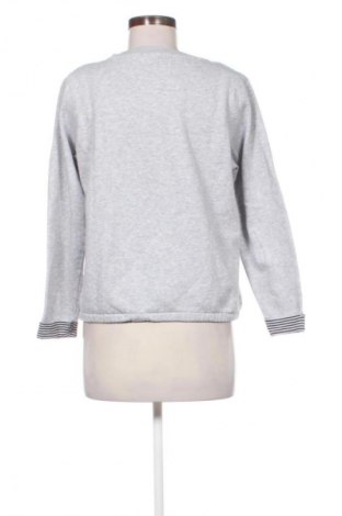 Női blúz Tom Tailor, Méret M, Szín Szürke, Ár 7 213 Ft