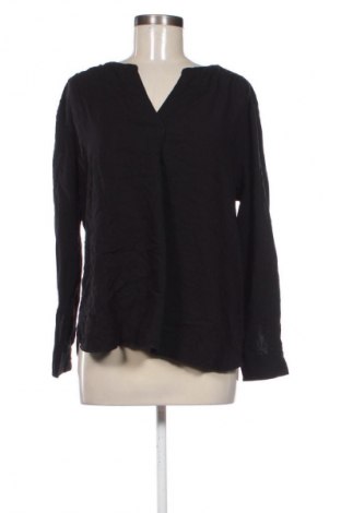 Bluzka damska Tom Tailor, Rozmiar XL, Kolor Czarny, Cena 40,99 zł