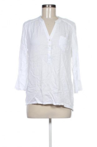 Damen Shirt Tom Tailor, Größe S, Farbe Weiß, Preis € 8,99