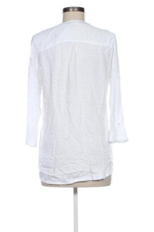 Damen Shirt Tom Tailor, Größe S, Farbe Weiß, Preis € 8,99