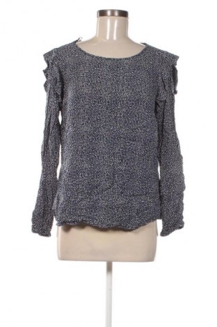 Damen Shirt Tom Tailor, Größe L, Farbe Mehrfarbig, Preis 8,99 €