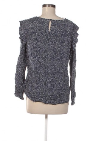 Damen Shirt Tom Tailor, Größe L, Farbe Mehrfarbig, Preis 8,99 €