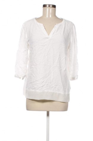 Damen Shirt Tom Tailor, Größe M, Farbe Weiß, Preis € 6,99