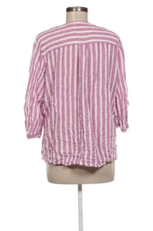 Damen Shirt Tom Tailor, Größe M, Farbe Mehrfarbig, Preis € 5,99