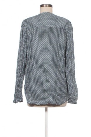 Damen Shirt Tom Tailor, Größe L, Farbe Mehrfarbig, Preis € 8,99