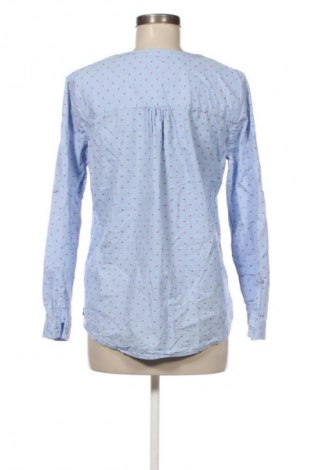 Damen Shirt Tom Tailor, Größe M, Farbe Mehrfarbig, Preis € 9,99