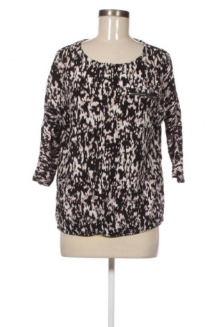 Damen Shirt Tom Tailor, Größe L, Farbe Mehrfarbig, Preis € 9,99