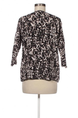 Damen Shirt Tom Tailor, Größe L, Farbe Mehrfarbig, Preis € 9,99