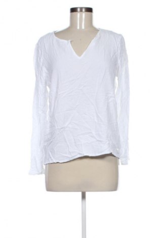 Női blúz Tom Tailor, Méret M, Szín Fehér, Ár 2 679 Ft