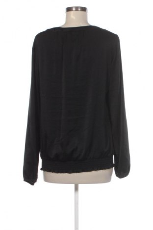 Damen Shirt Tom Tailor, Größe M, Farbe Schwarz, Preis € 5,99