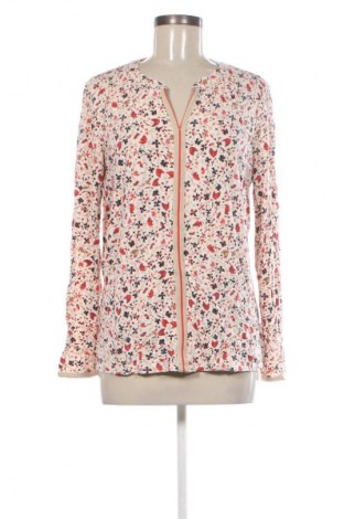 Női blúz Tom Tailor, Méret XL, Szín Sokszínű, Ár 4 079 Ft