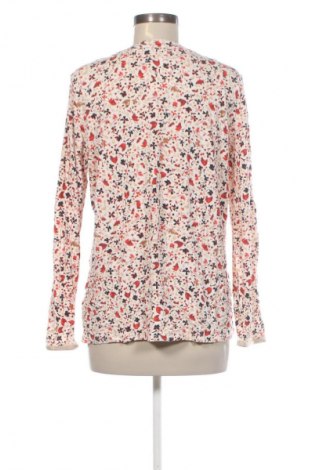 Női blúz Tom Tailor, Méret XL, Szín Sokszínű, Ár 4 079 Ft