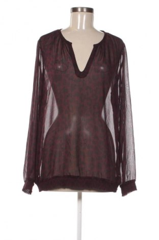 Damen Shirt Tom Tailor, Größe XL, Farbe Mehrfarbig, Preis € 9,99